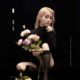 linshin0604 TikTok live recordings