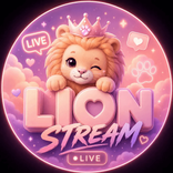 lion_streams