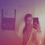 lisa._.md.01