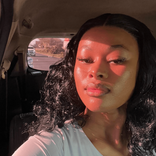 lisa_msweli