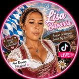 lisabavaria.de