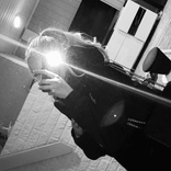 lisalydiaax