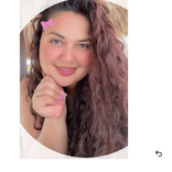 lisbethlinda1