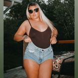 lissarsenaulttt