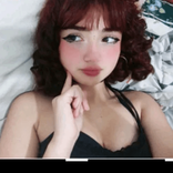 lissy.2123