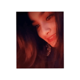 litlove312 TikTok live recordings
