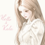 littlekara4