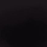 littlesweetfoxy TikTok live recordings