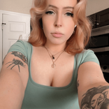 littlredcrow444