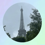 liv_3844 TikTok live recordings