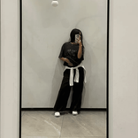 live_diana_ TikTok live recordings