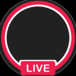 live.match22 TikTok live recordings