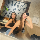 live_umi