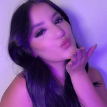 livestati