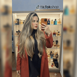 livia.drumondshop