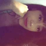 _livia.vs_
