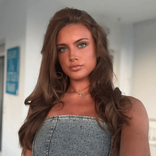 liviabrown