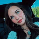 liviakristen