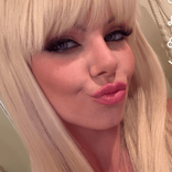 livineazylila