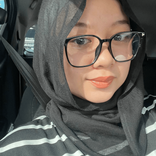 liyahhmid