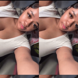 liyahscustoms1