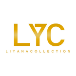 liyanacollection