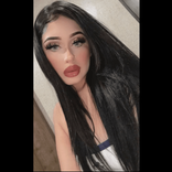 liz239823