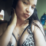 liz.2413