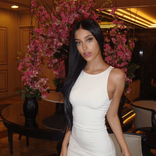 liza.sgl