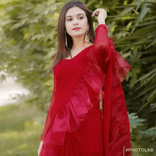 lizaliza4852 TikTok live recordings