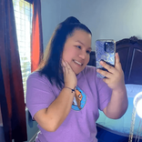 lizbeth15jgod