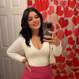 lizbeth.live2