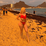 lizbethcastilloe