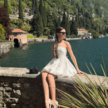 lizibabutsidze TikTok live recordings