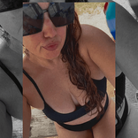 lizlaguerita