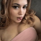 lizxten