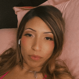 _lizzx420