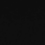 ll_.49