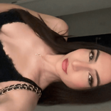 llasticia