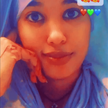 llhaanmohamed1 TikTok live recordings