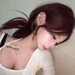 _llliio0