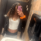 _lluvv.vv