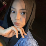 llyajieha TikTok live recordings