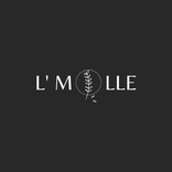 lmolle.pe TikTok live recordings