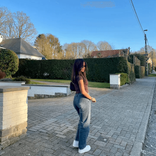 loan_randria TikTok live recordings