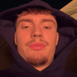 loganjrn