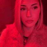 lolaaplc