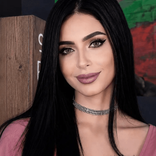 lolapaola221