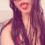 lolcitaa