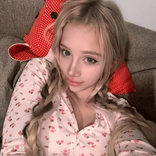 lolibela_lolibela TikTok live recordings